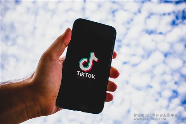 TikTok满血复活！重新上架谷歌应用商店后 又重返苹果App Store
