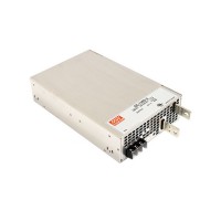 SE-1500-24明纬平板式开关电源