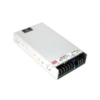 淮南RSP-750-24明纬平板式开关电源