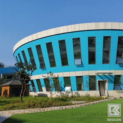 重庆厚型防火漆-厚型防火涂料-耐火3小时图3