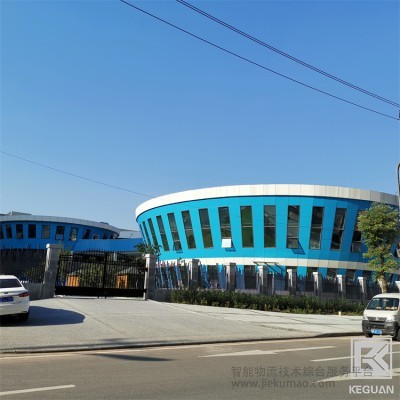 四川成都饰面型防火漆 饰面型防火涂料 建筑工程适用图2