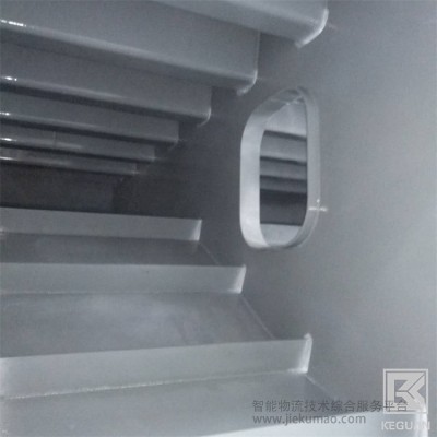 四川成都室内超薄型防火漆（涂料）生产-建筑钢结构防火保护图2