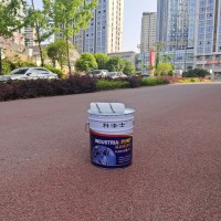 四川成都室内厚型防火漆/室内厚型防火涂料/非膨胀型