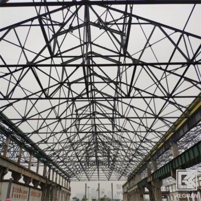 四川成都室内厚型防火漆/室内厚型防火涂料/非膨胀型图3