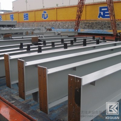 四川成都环氧底漆 环氧防锈漆 环氧树脂漆工厂直批图2