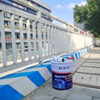 重庆聚氨酯漆厂家-聚氨酯磁漆-聚氨酯防腐漆批发